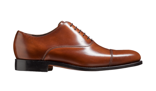 Winsford - Cedar Hi-Shine