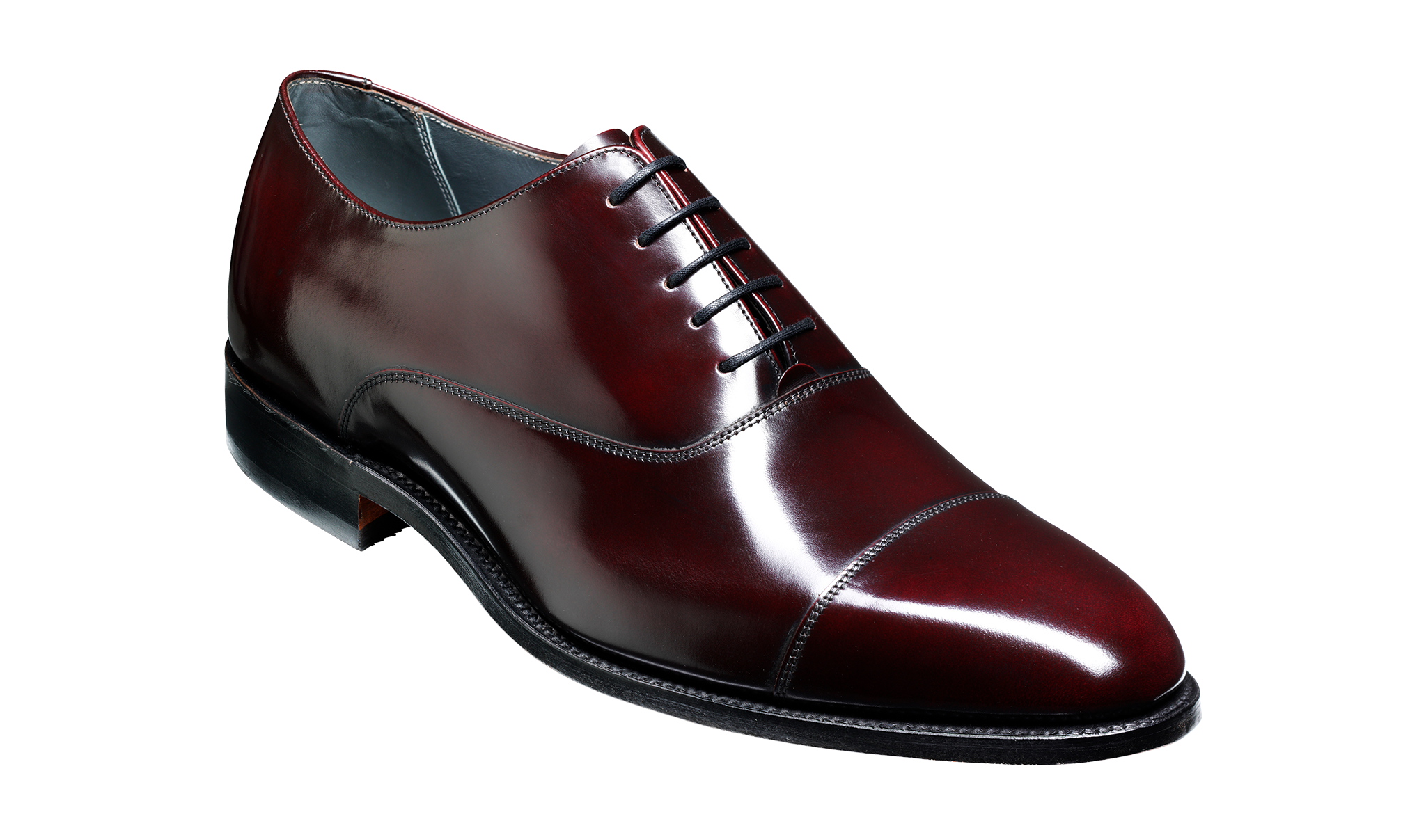 Shoe polish 2025 for burgundy shoes