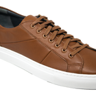 Archie - Cedar Gaby