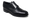 Shc0235blk - Black Gyw Derby Performance Shoe