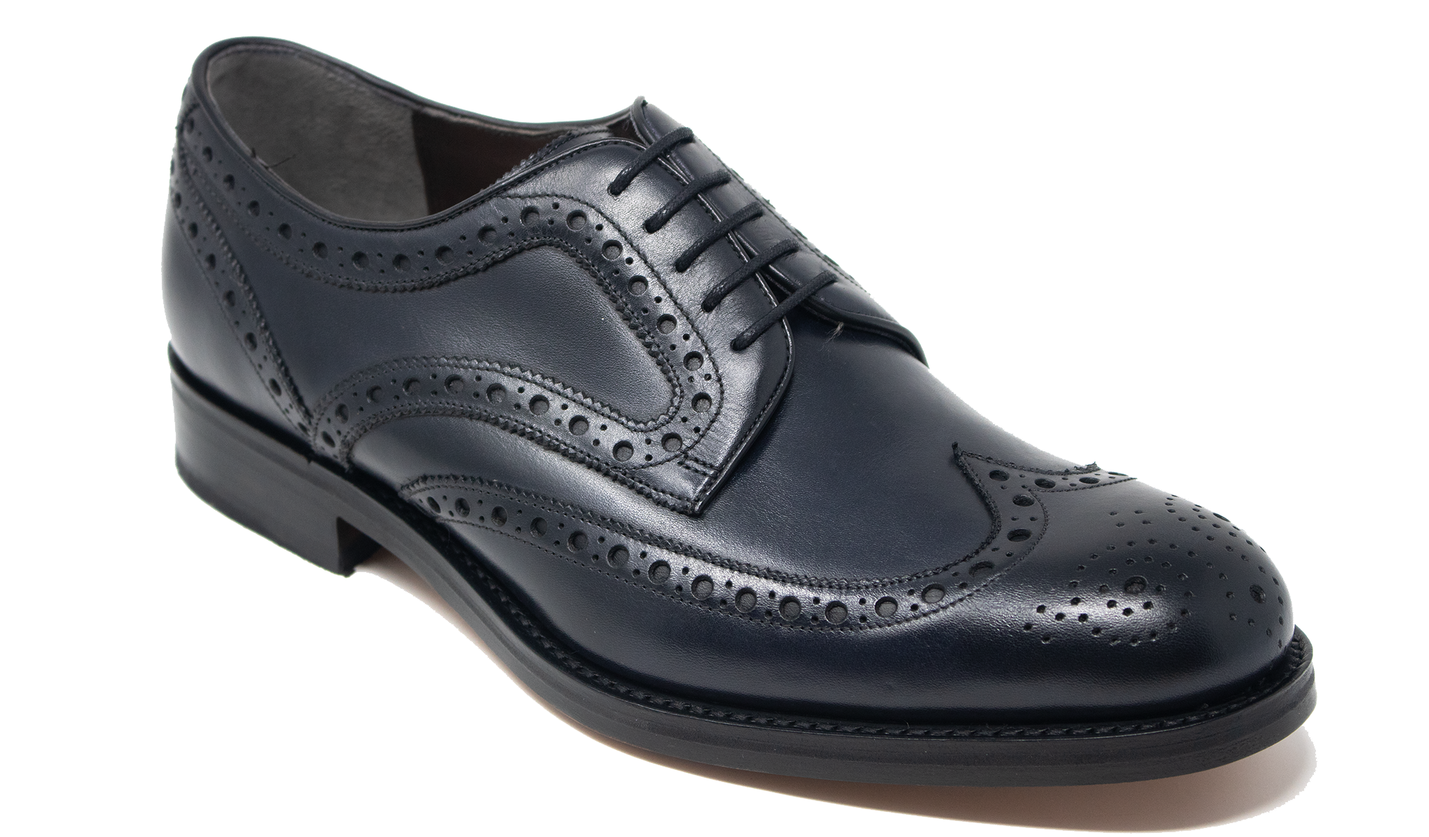 Barker 2025 blair shoes