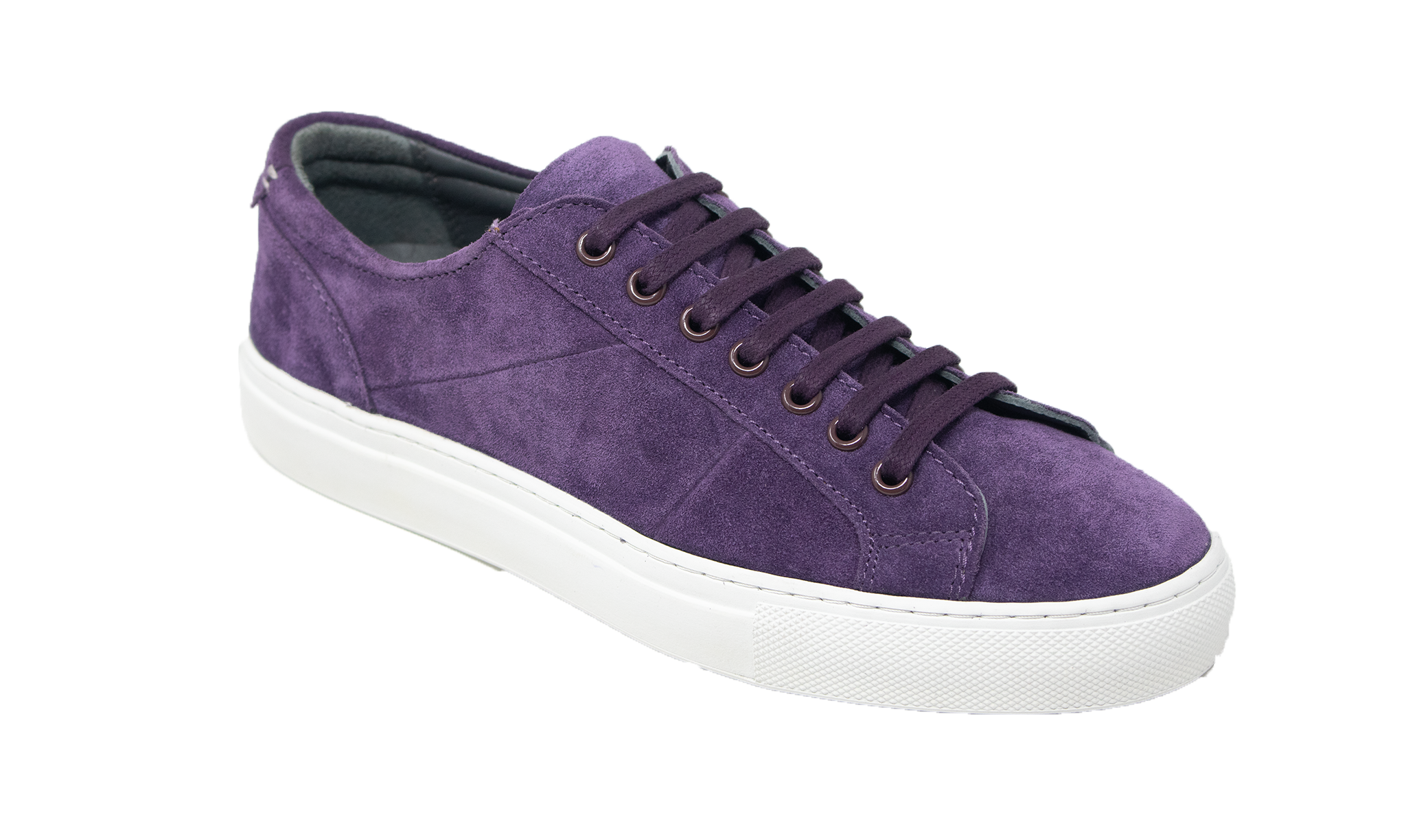Violet 2025 purple shoes