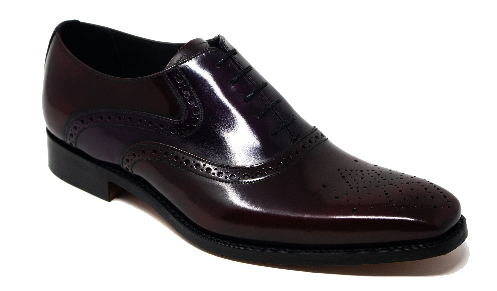 Mens oxblood 2025 dress boots