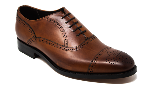 Newcastle Brown Upimar 5