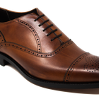 Newcastle - Brown Upimar