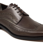 Pitt - Brown Upimar