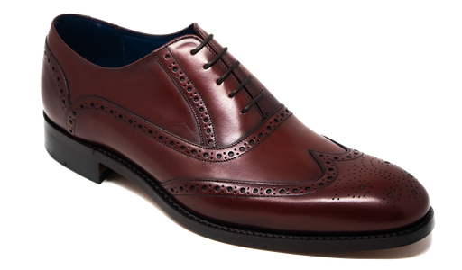 Valiant - Rosewood